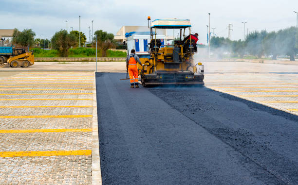 Best Driveway Pavers Near Me  in Stanford, CA