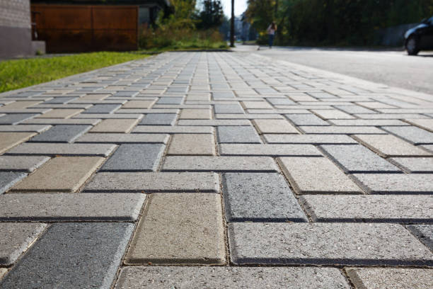  Stanford, CA Driveway Pavers Pros