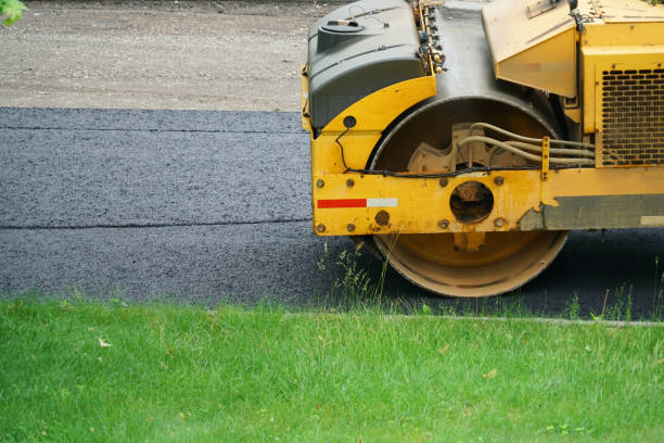 Best Driveway Pavers Near Me  in Stanford, CA